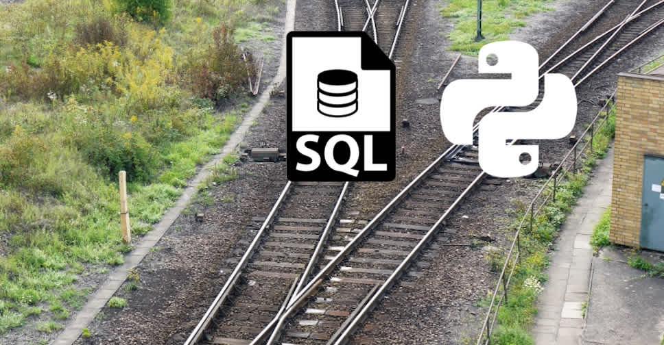 2018-03-22-set-operations-python-sql-og-intersection