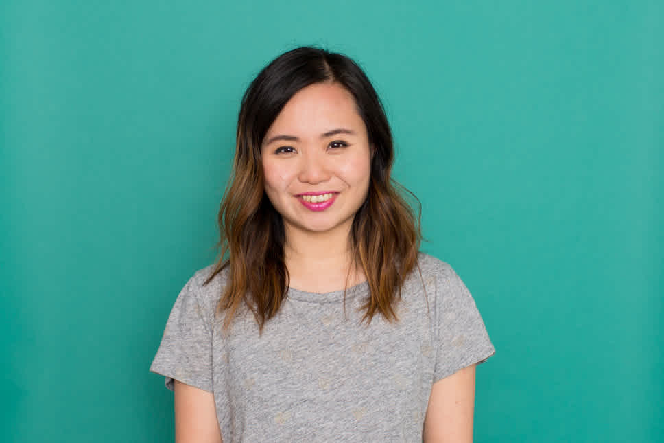 2018-06-07-future-of-data-engineering-jasmine-tsai-OG
