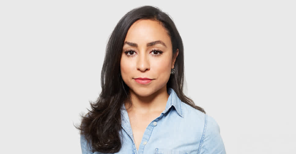2018-08-07-how-we-learn-analytcal-skills-on-the-job-alexa-guerra-OG