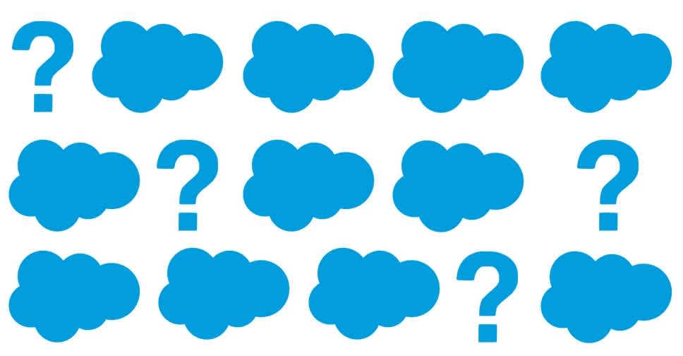 2018-08-16-more-from-salesforce-first-four-sql-queries-OG