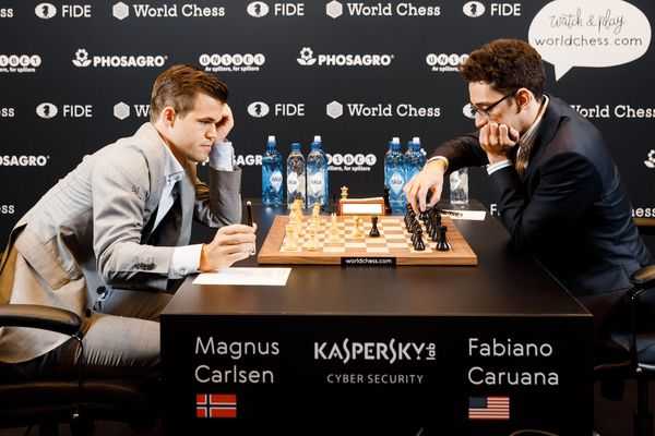 2018-11-28-chess-champs