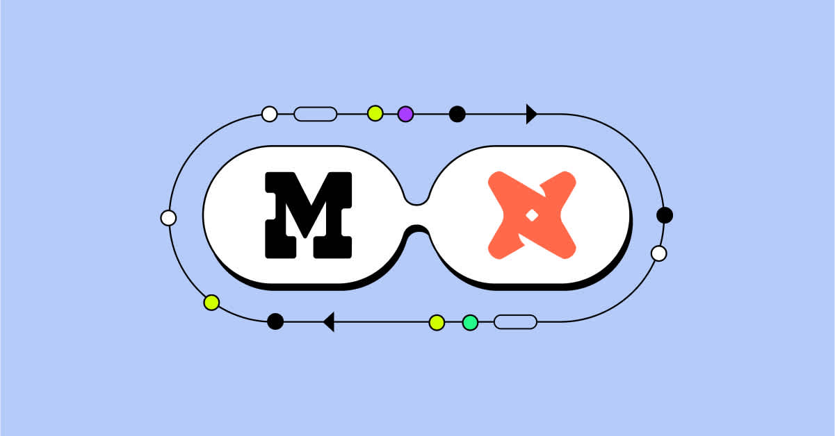 Mode integration with dbt Semantic Layer is live: Blog Banner