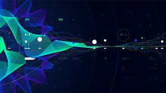 How product leaders can make better decisions with iterative analytics OG image 