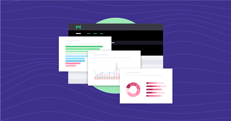 Visual-Explorer-for-c-suite