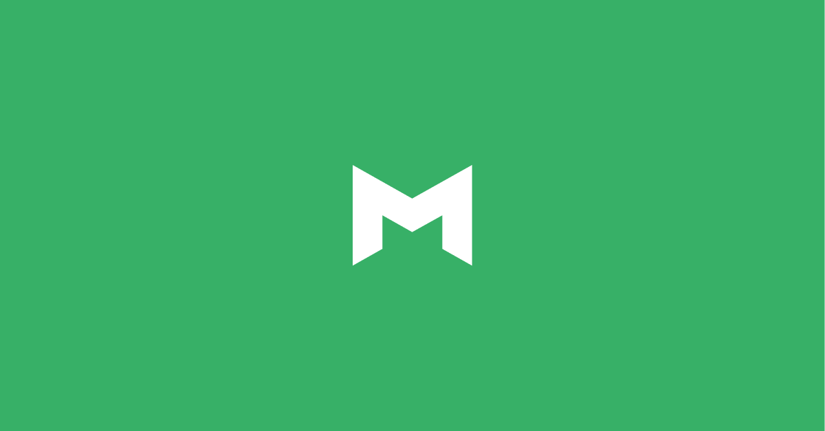 Mode