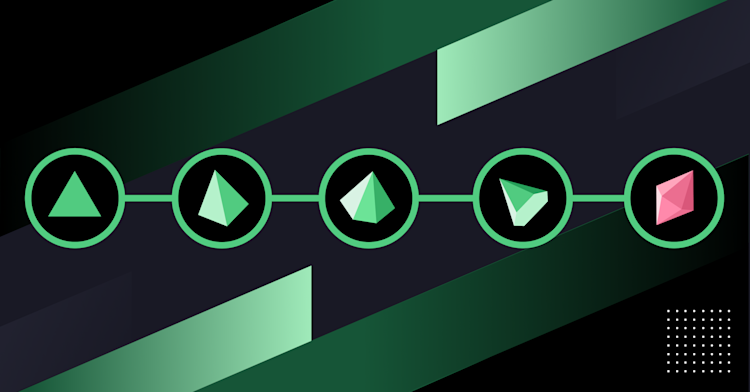 1200x627 5waysdata@3x