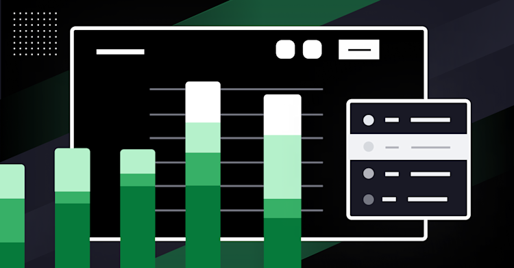 Datasets