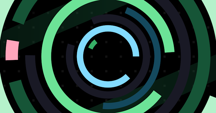 Core Concepts