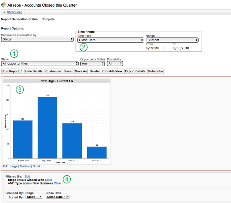2018-08-16-more-from-salesforce-first-four-sql-queries-screenshot