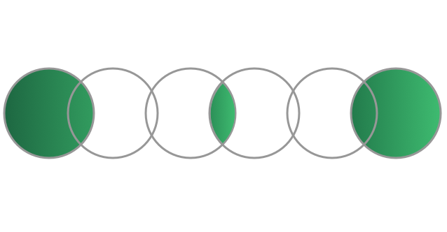 2018-09-12-joins-header