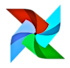 airflow3-logo@2x