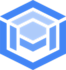 AlloyDB