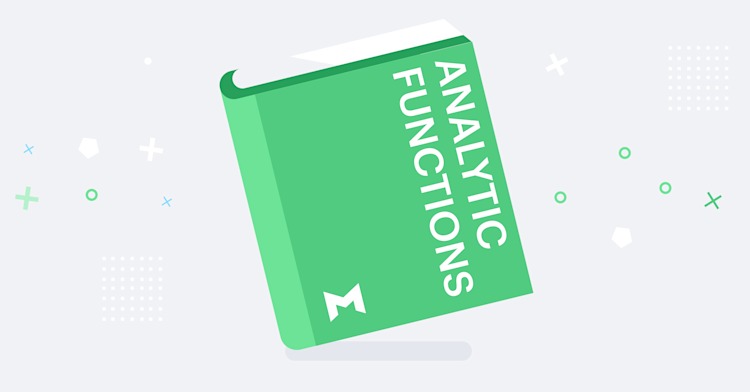 Analytic functions blogpost graphic