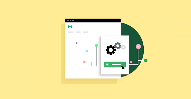 Mode API
