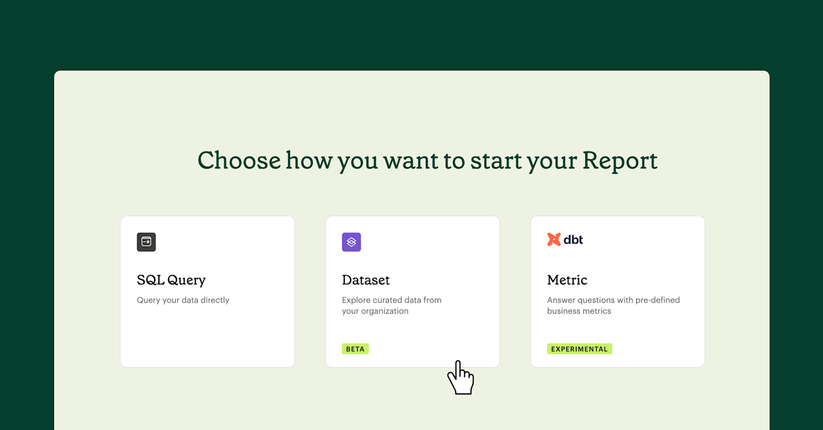 Datasets at Mode_blog image 