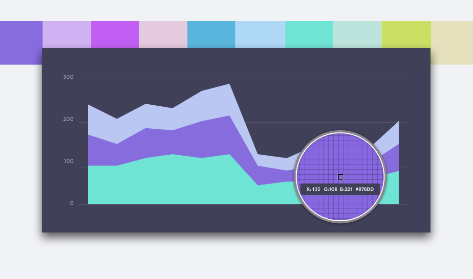 colorstrategy-headline-image