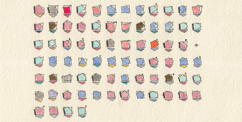 data-viz-leaders-og