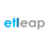 etleap-logo@2x