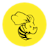 Hive Logo