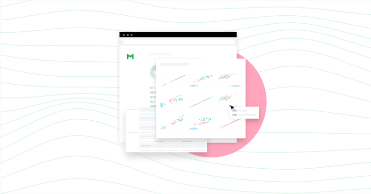 Visual Explorer blog post 2 hero