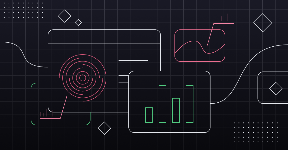 Product Metrics: Where to start (Hero image)
