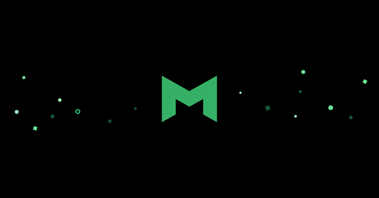 Mode-celebration