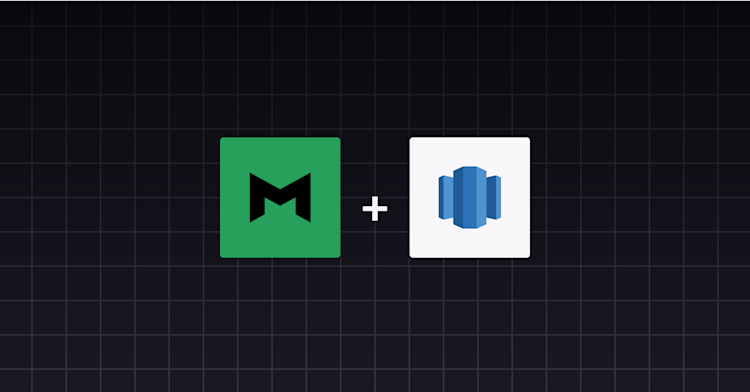 mode redshift