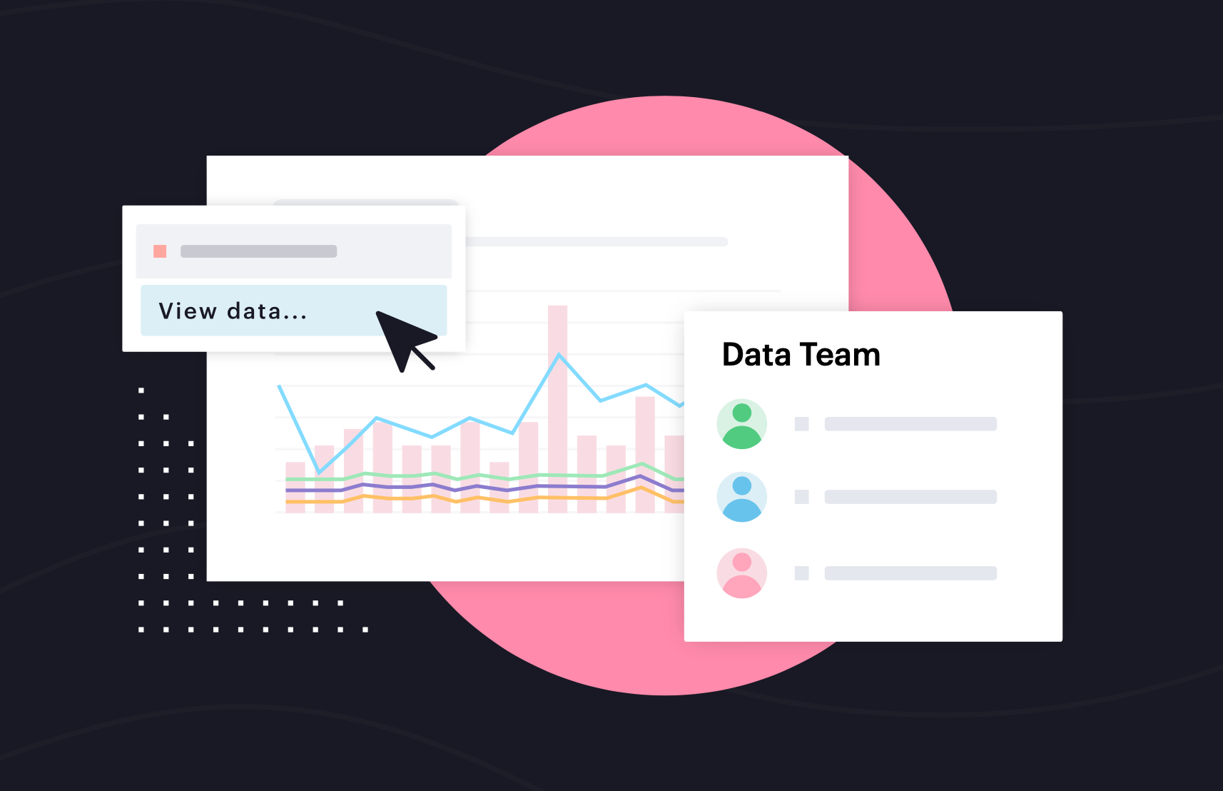 The State of Self-Service Analytics 