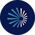 starburst logo
