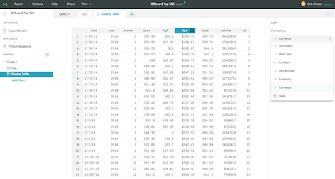 tables-release-og