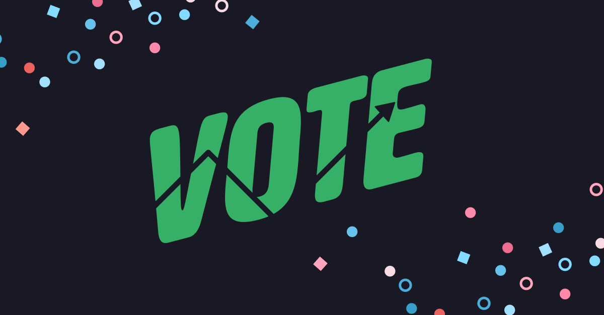 Mode Vote