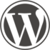 wordpress-logo